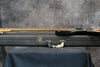 1975 Fender Precision Bass, Sunburst