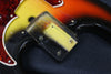 1965 Fender Precision Bass, Sunburst