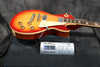 1974 Gibson Les Paul Deluxe, Cherry Sunburst