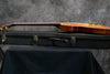1974 Gibson Les Paul Deluxe, Cherry Sunburst