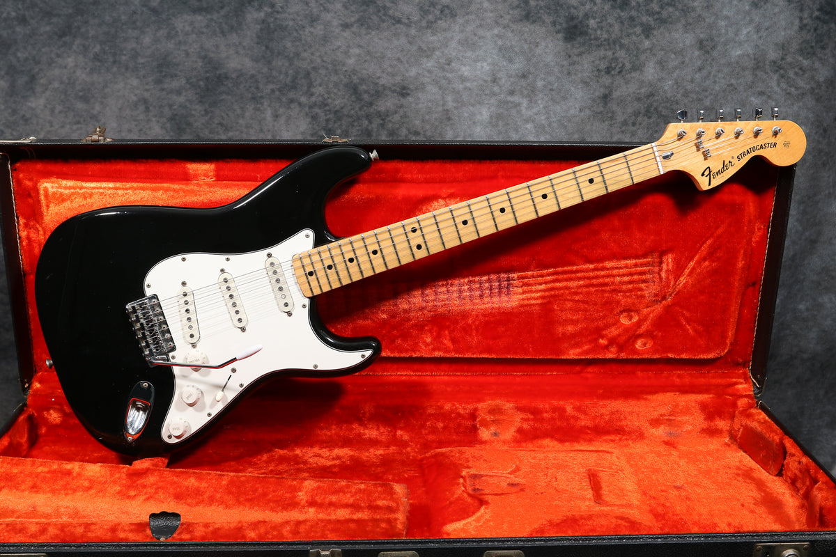 IMG_6048_1200x1200.jpg?v=