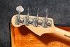 1976 Fender Precision Bass, Natural