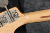 1976 Fender Precision Bass, Natural