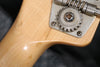 1976 Fender Precision Bass, Natural