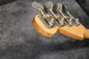 1976 Fender Precision Bass, Natural