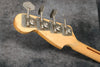 1976 Fender Precision Bass, Natural