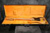 1976 Fender Precision Bass, Natural