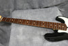 2008 Lakland Skyline Series Joe Osborne 5 - Black
