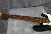 2008 Lakland Skyline Series Joe Osborne 5 - Black