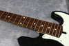2008 Lakland Skyline Series Joe Osborne 5 - Black