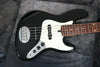 2008 Lakland Skyline Series Joe Osborne 5 - Black
