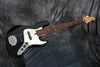 2008 Lakland Skyline Series Joe Osborne 5 - Black