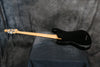 2008 Lakland Skyline Series Joe Osborne 5 - Black