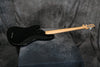 2008 Lakland Skyline Series Joe Osborne 5 - Black