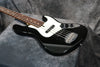 2008 Lakland Skyline Series Joe Osborne 5 - Black