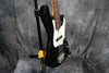 2008 Lakland Skyline Series Joe Osborne 5 - Black