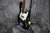 2008 Lakland Skyline Series Joe Osborne 5 - Black