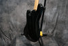 2008 Lakland Skyline Series Joe Osborne 5 - Black