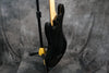 2008 Lakland Skyline Series Joe Osborne 5 - Black
