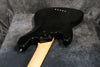 2008 Lakland Skyline Series Joe Osborne 5 - Black