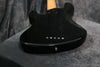 2008 Lakland Skyline Series Joe Osborne 5 - Black