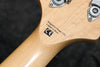 2008 Lakland Skyline Series Joe Osborne 5 - Black