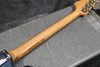 1973 Fender Mustang Bass, Competition Blue