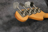 1969 Fender Precision Bass, Sunburst
