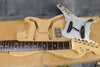 1961 Fender Duo-Sonic, Desert Sand