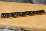 1961 Fender Duo-Sonic, Desert Sand