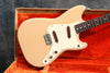 1961 Fender Duo-Sonic, Desert Sand