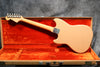 1961 Fender Duo-Sonic, Desert Sand