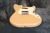 1961 Fender Duo-Sonic, Desert Sand