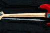 2004/05 Fender JB-75 Jazz Bass CIJ, Candy Apple Red