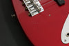2004/05 Fender JB-75 Jazz Bass CIJ, Candy Apple Red
