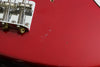 2004/05 Fender JB-75 Jazz Bass CIJ, Candy Apple Red