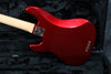 2013 Fender American Standard Precision, Candy Red
