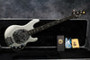 2001 Ernie Ball Music Man Stingray, NAMM 100th Anniversary Ltd Edition