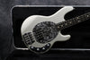 2001 Ernie Ball Music Man Stingray, NAMM 100th Anniversary Ltd Edition