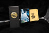 2001 Ernie Ball Music Man Stingray, NAMM 100th Anniversary Ltd Edition
