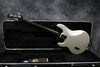 2001 Ernie Ball Music Man Stingray, NAMM 100th Anniversary Ltd Edition