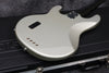2001 Ernie Ball Music Man Stingray, NAMM 100th Anniversary Ltd Edition