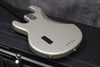 2001 Ernie Ball Music Man Stingray, NAMM 100th Anniversary Ltd Edition