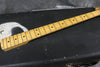 1975 Fender Precision Bass, Natural
