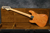 1975 Fender Precision Bass, Natural
