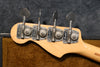 1975 Fender Precision Bass, Natural