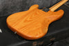 1975 Fender Precision Bass, Natural