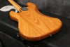 1975 Fender Precision Bass, Natural