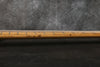 1975 Fender Precision Bass, Natural
