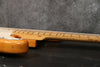 1975 Fender Precision Bass, Natural